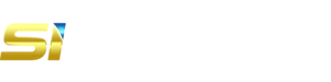 Simenang